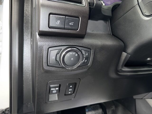 2021 Ford Expedition Limited Pine River MN