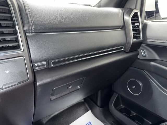 2021 Ford Expedition Limited Pine River MN