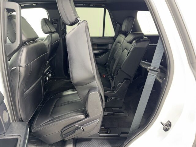 2021 Ford Expedition Limited Pine River MN