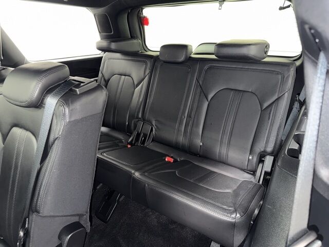 2021 Ford Expedition Limited Pine River MN