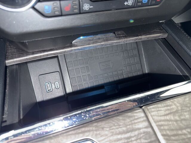 2021 Ford Expedition Limited Pine River MN