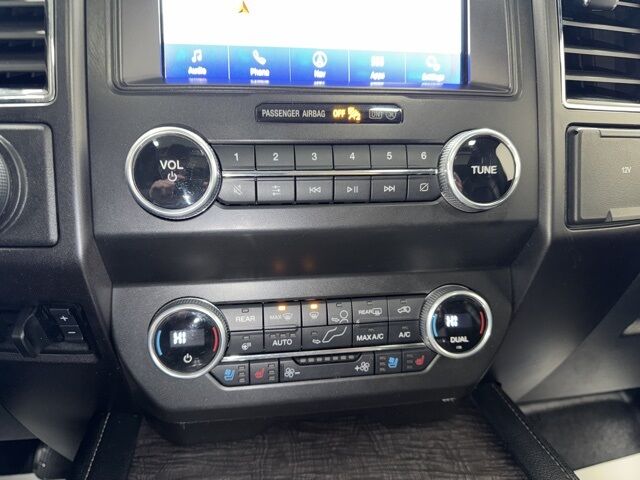 2021 Ford Expedition Limited Pine River MN