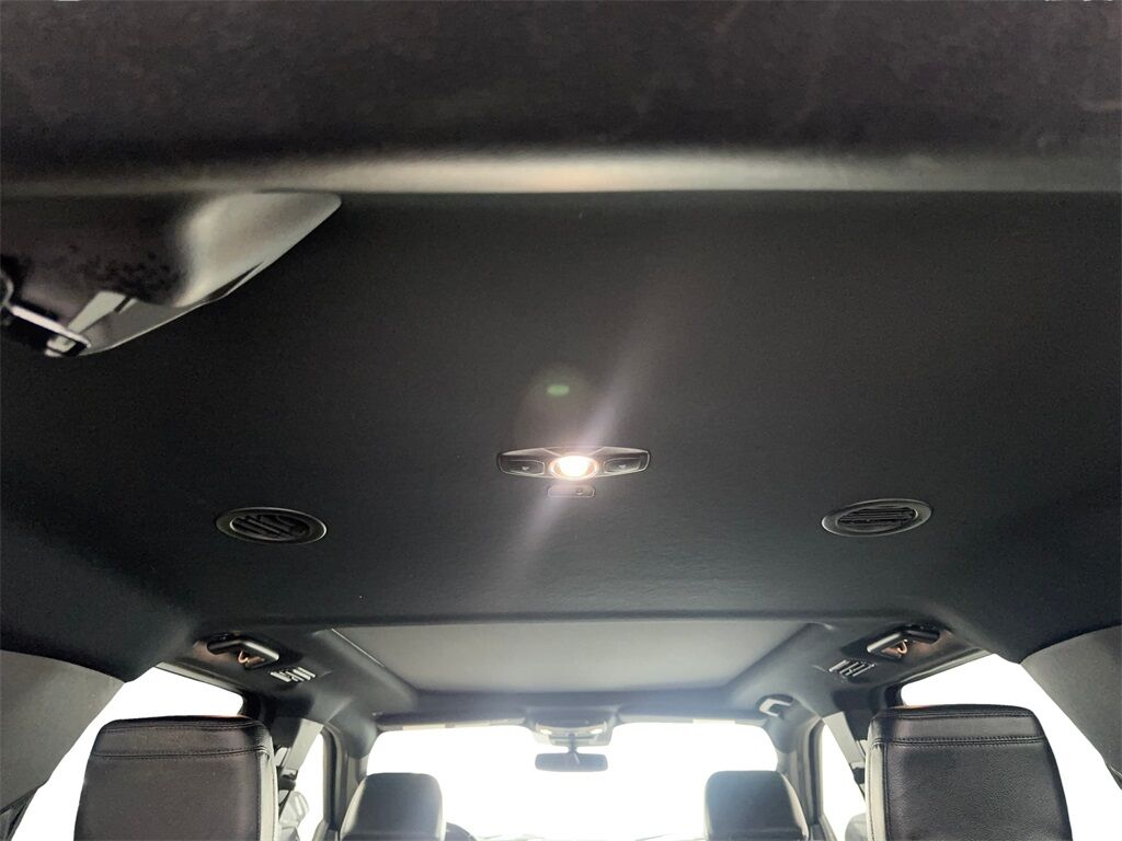 2021 Ford Expedition Limited Irving TX