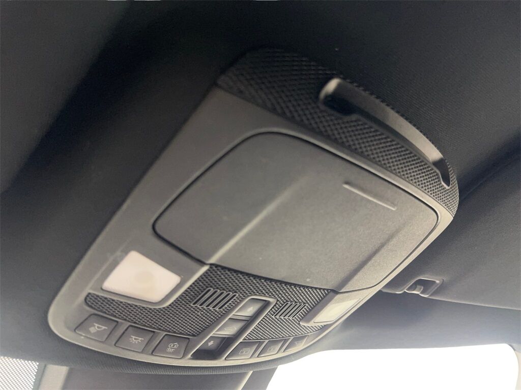 2021 Ford Expedition Limited Irving TX