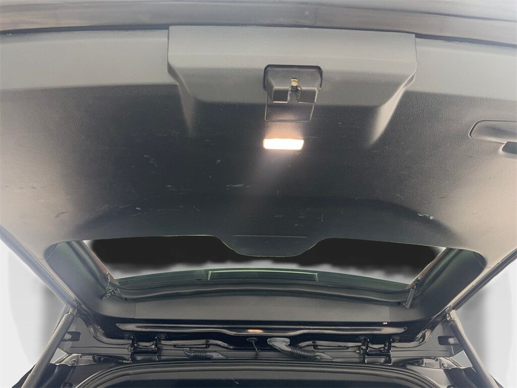 2021 Ford Expedition Limited Irving TX