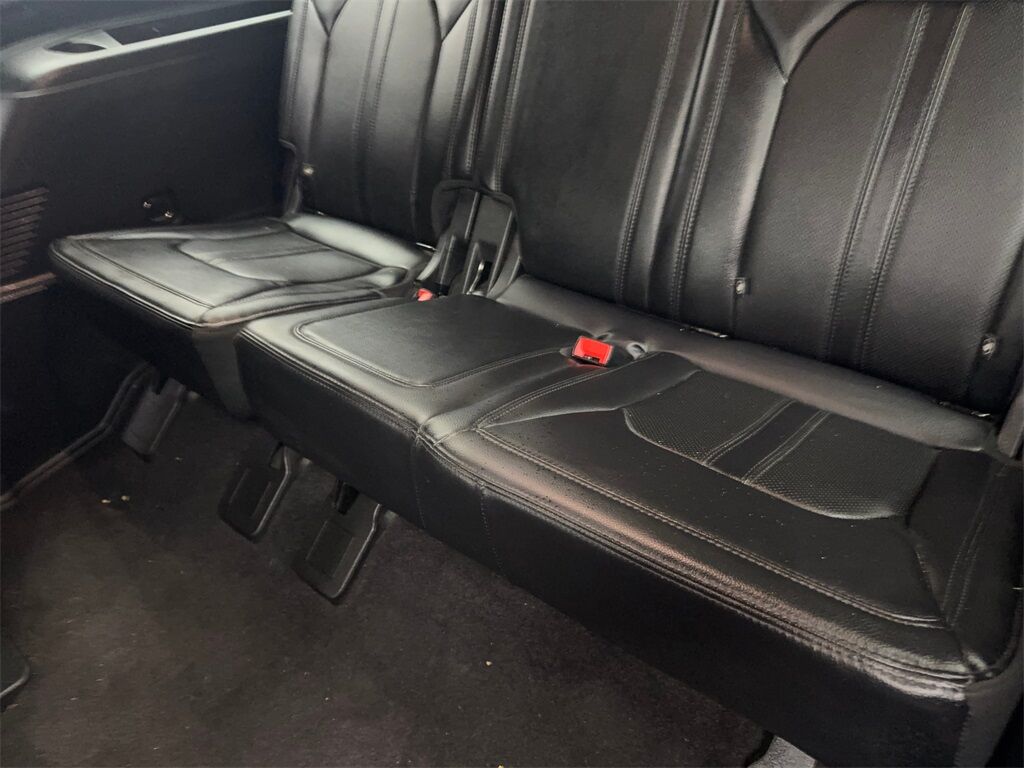2021 Ford Expedition Limited Irving TX
