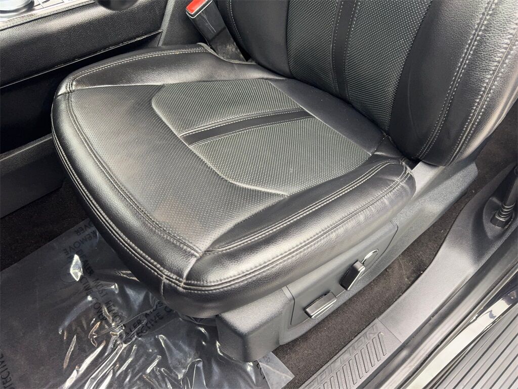 2021 Ford Expedition Limited Irving TX