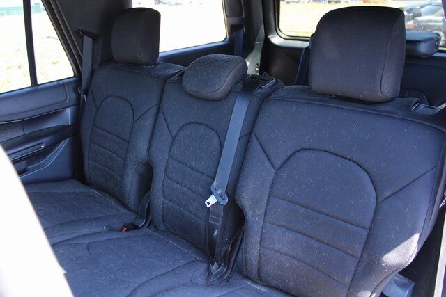 2021 Ford Expedition Limited Klamath Falls OR