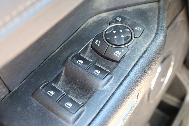 2021 Ford Expedition Limited Klamath Falls OR