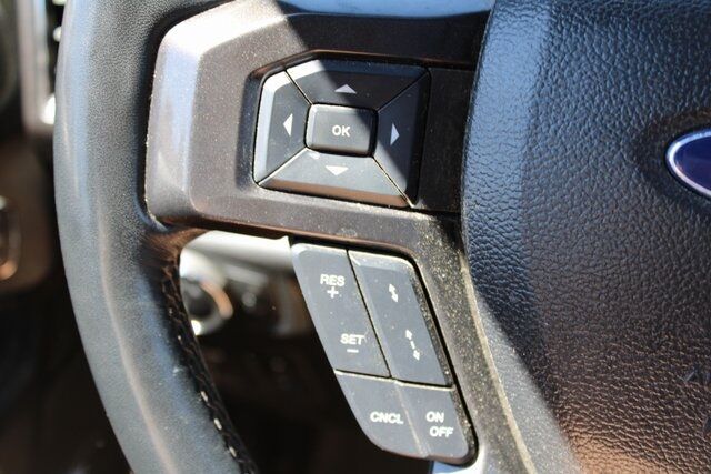 2021 Ford Expedition Limited Klamath Falls OR