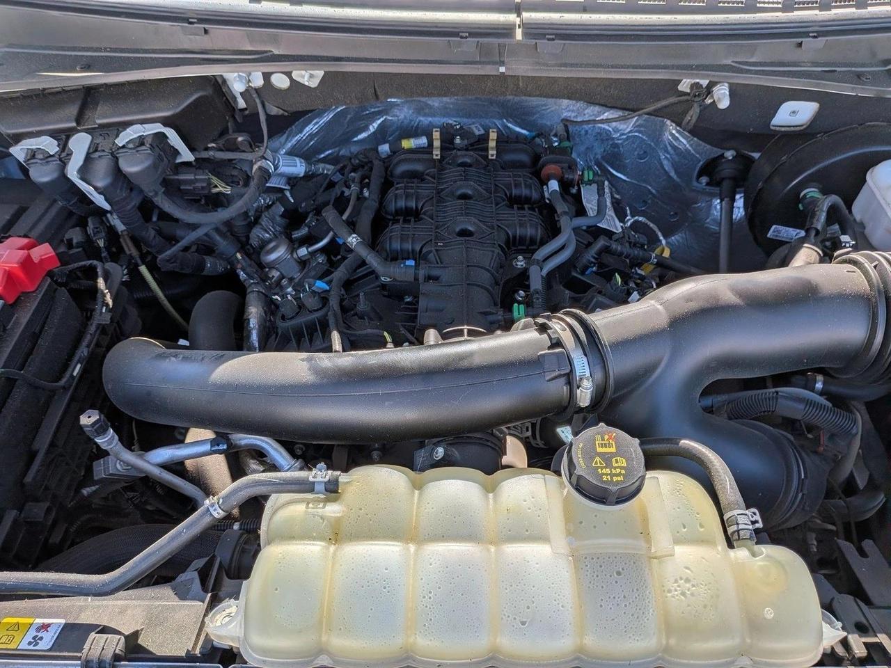 2021 Ford Expedition Limited Roseville CA