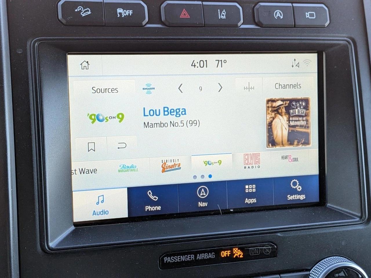 2021 Ford Expedition Limited Roseville CA