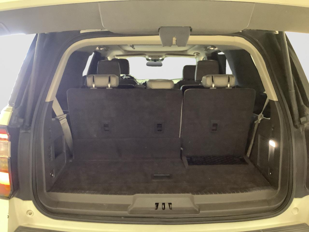 2021 Ford Expedition Limited New Braunfels TX