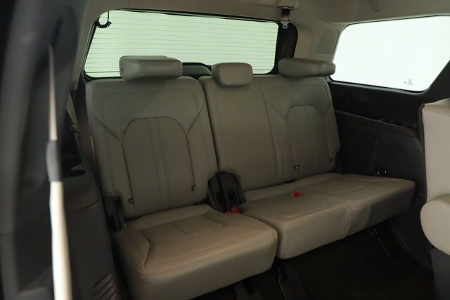 2021 Ford Expedition Limited New Braunfels TX