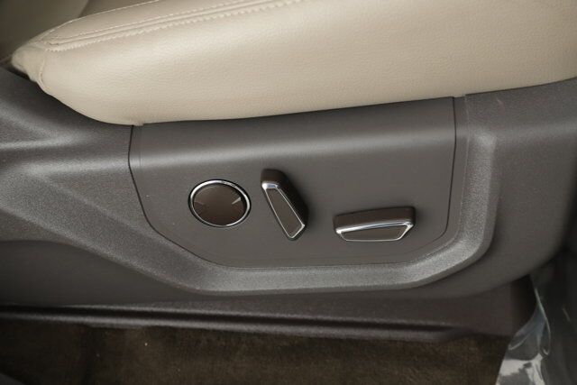 2021 Ford Expedition Limited New Braunfels TX