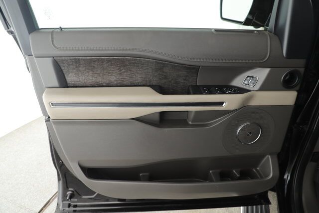 2021 Ford Expedition Limited New Braunfels TX