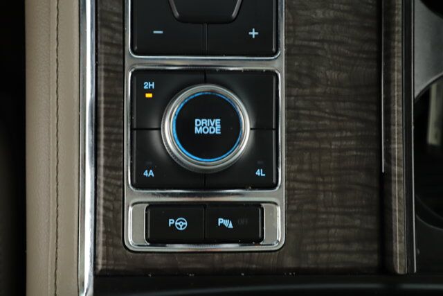 2021 Ford Expedition Limited New Braunfels TX