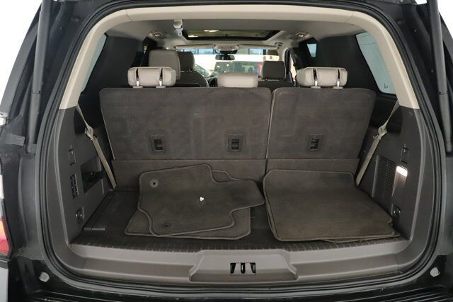 2021 Ford Expedition Limited New Braunfels TX