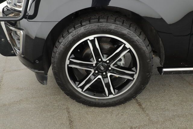 2021 Ford Expedition Limited New Braunfels TX