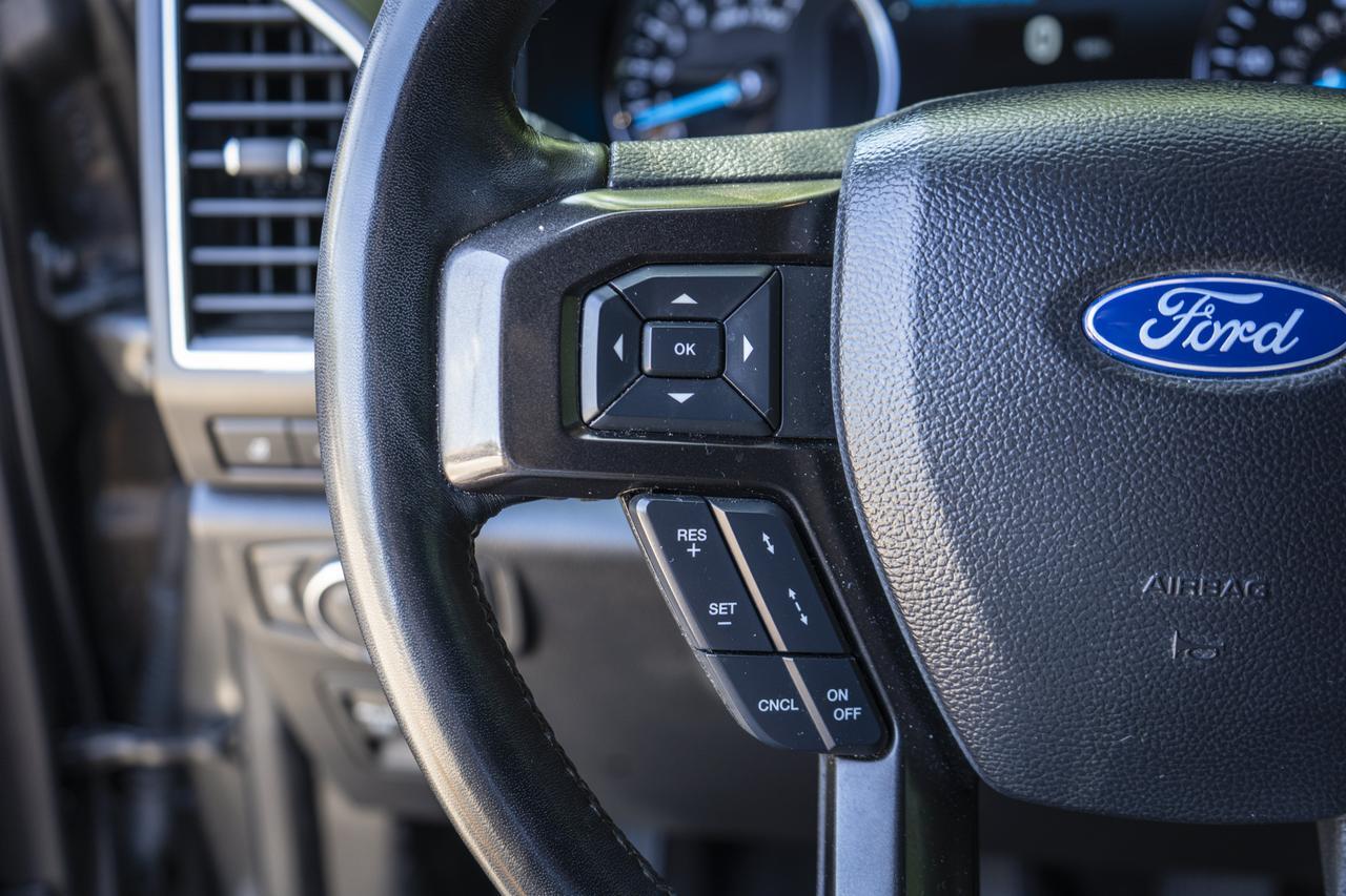 2021 Ford Expedition Limited San Antonio TX