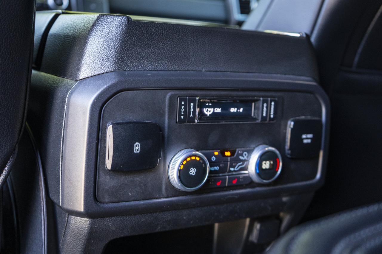 2021 Ford Expedition Limited San Antonio TX