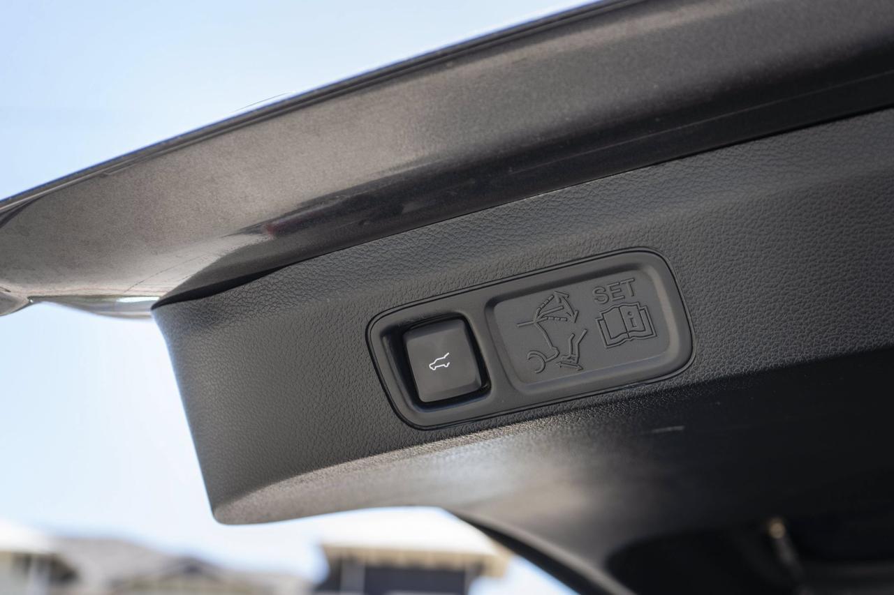 2021 Ford Expedition Limited San Antonio TX