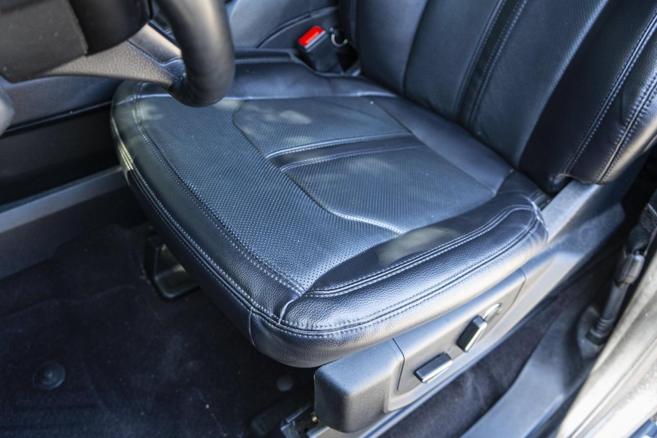 2021 Ford Expedition Limited San Antonio TX
