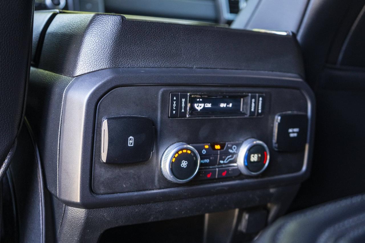 2021 Ford Expedition Limited San Antonio TX