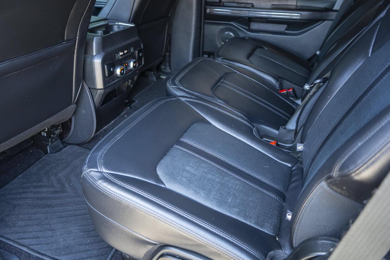 2021 Ford Expedition Limited San Antonio TX