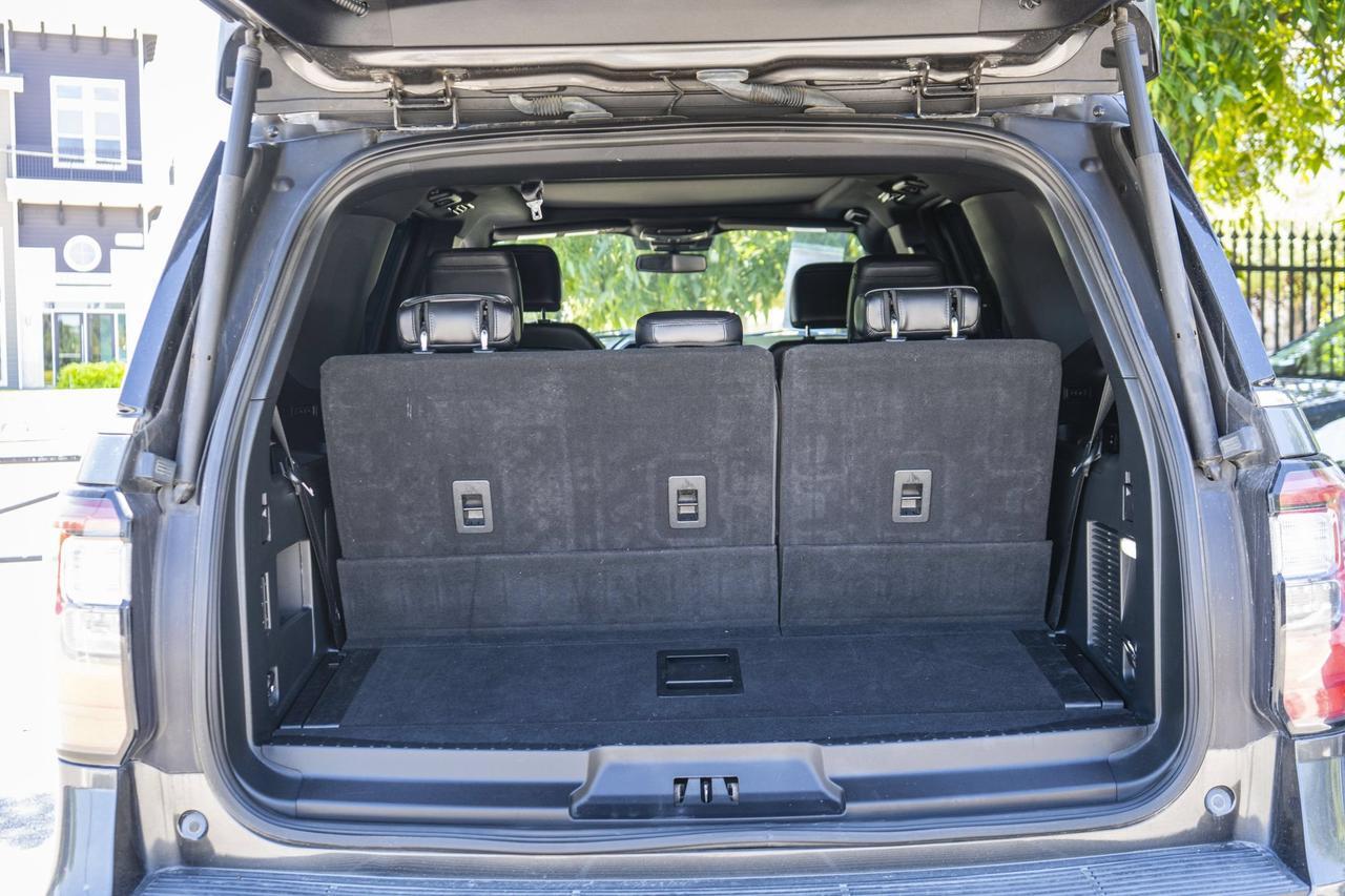 2021 Ford Expedition Limited San Antonio TX