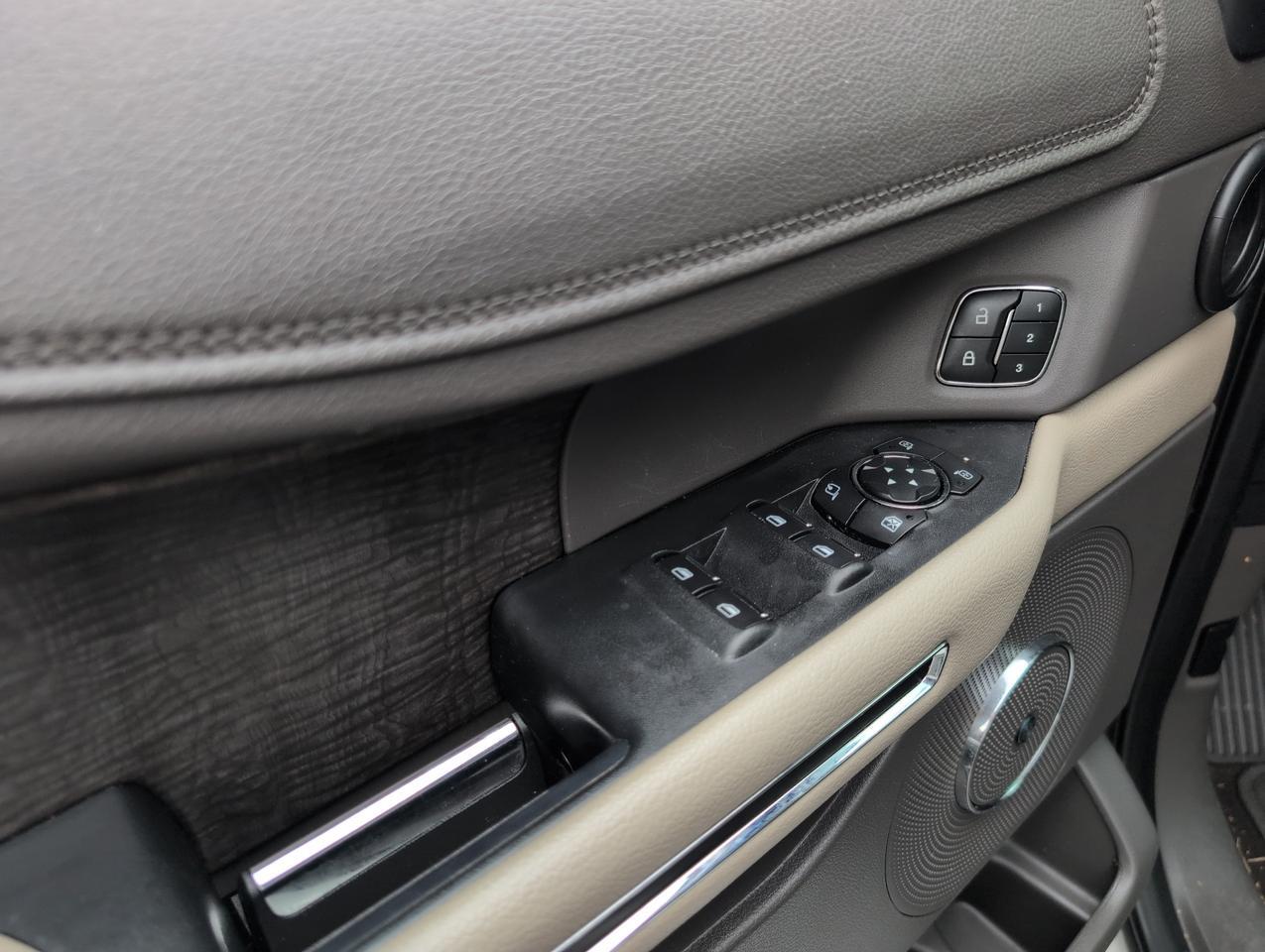 2021 Ford Expedition Limited San Antonio TX