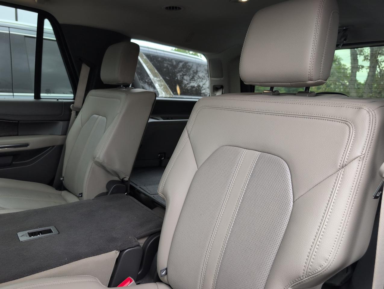 2021 Ford Expedition Limited San Antonio TX