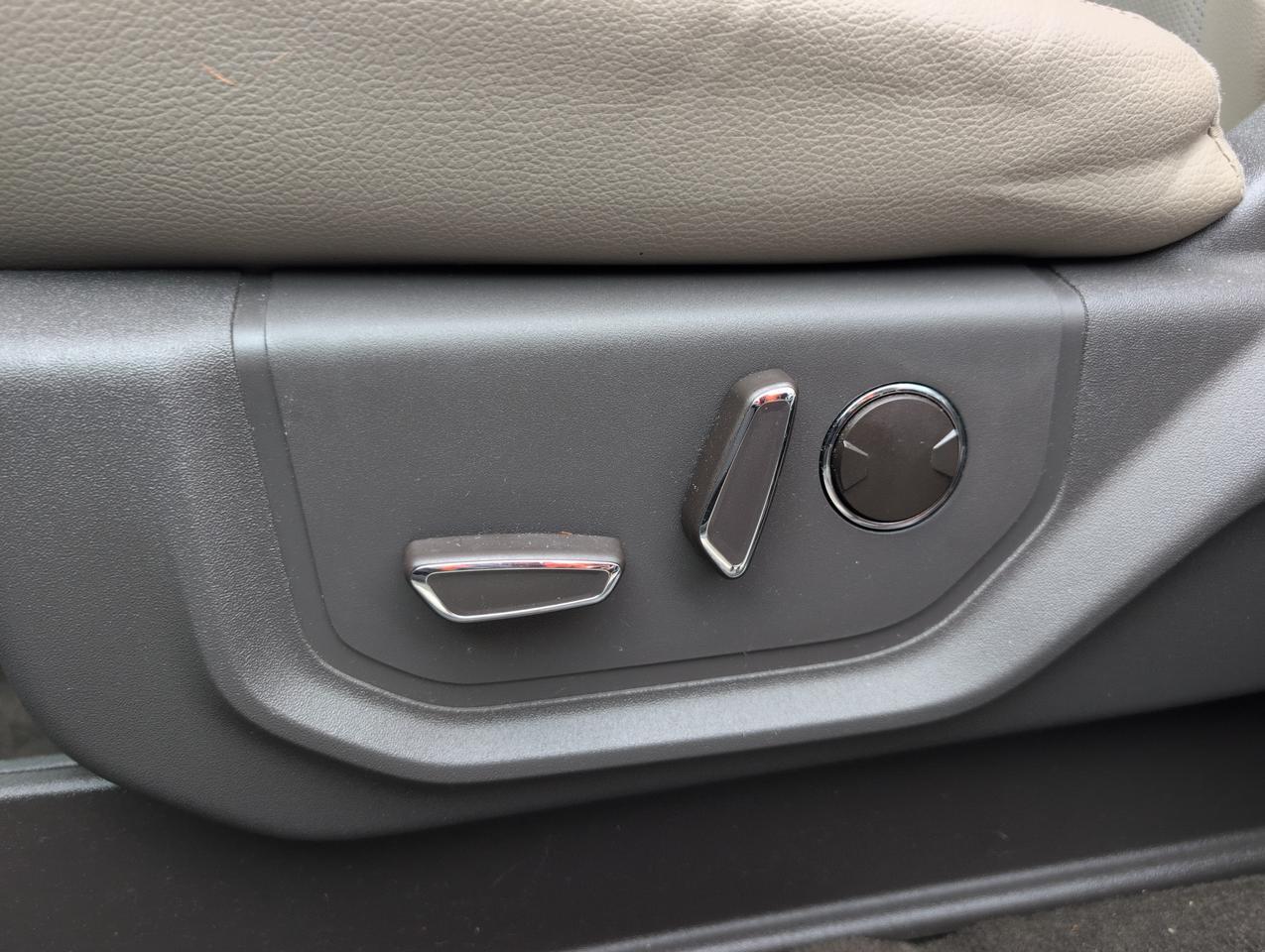 2021 Ford Expedition Limited San Antonio TX