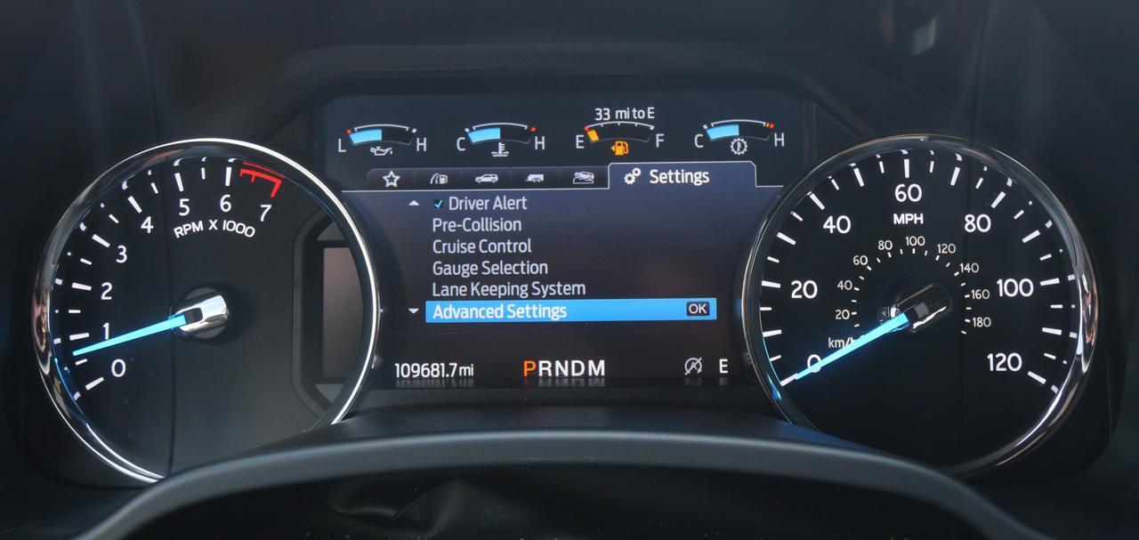 2021 Ford Expedition Limited San Juan TX