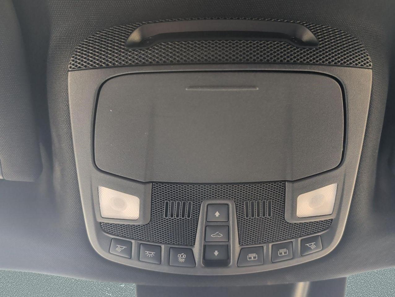 2021 Ford Expedition Limited San Juan TX