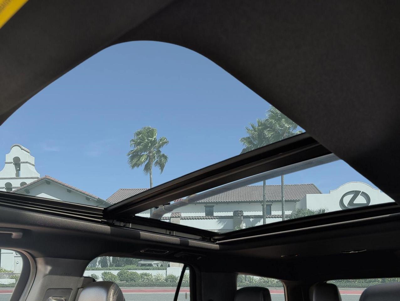 2021 Ford Expedition Limited San Juan TX