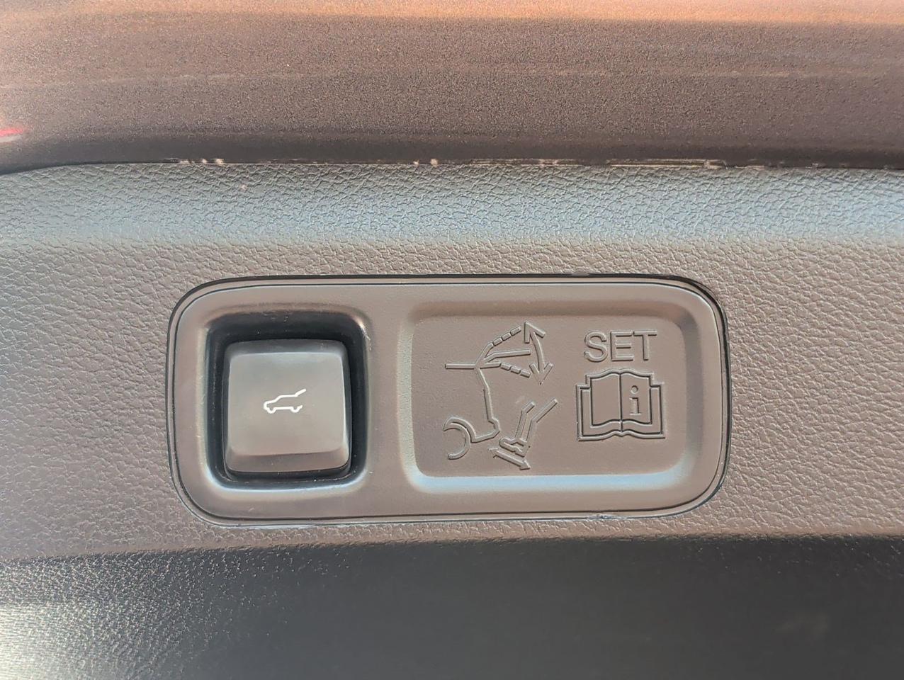2021 Ford Expedition Limited San Juan TX