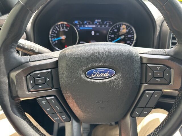 2021 Ford Expedition Limited Watertown SD