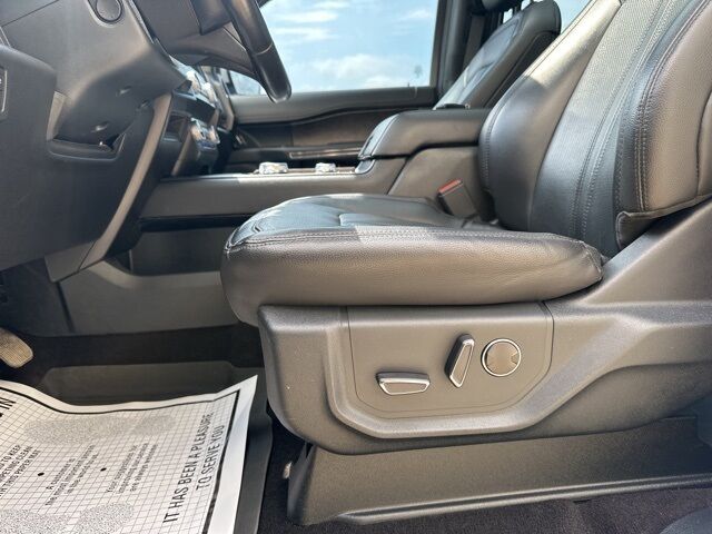 2021 Ford Expedition Limited Watertown SD