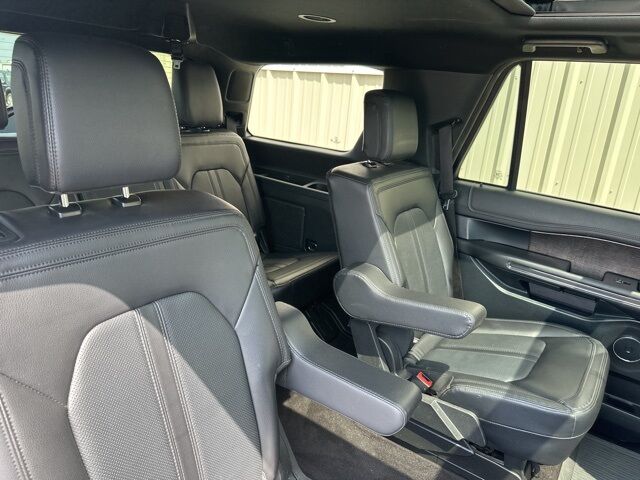 2021 Ford Expedition Limited Watertown SD