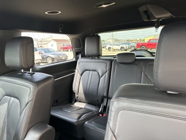 2021 Ford Expedition Limited Watertown SD