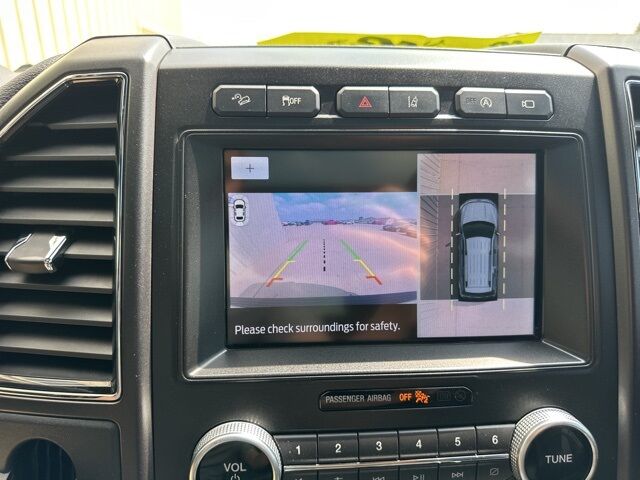 2021 Ford Expedition Limited Watertown SD