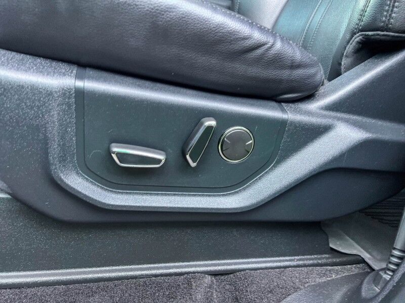 2021 Ford Expedition Limited Wilmington NC
