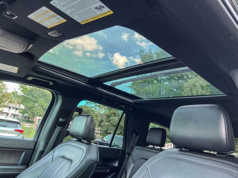 2021 Ford Expedition Limited Wilmington NC