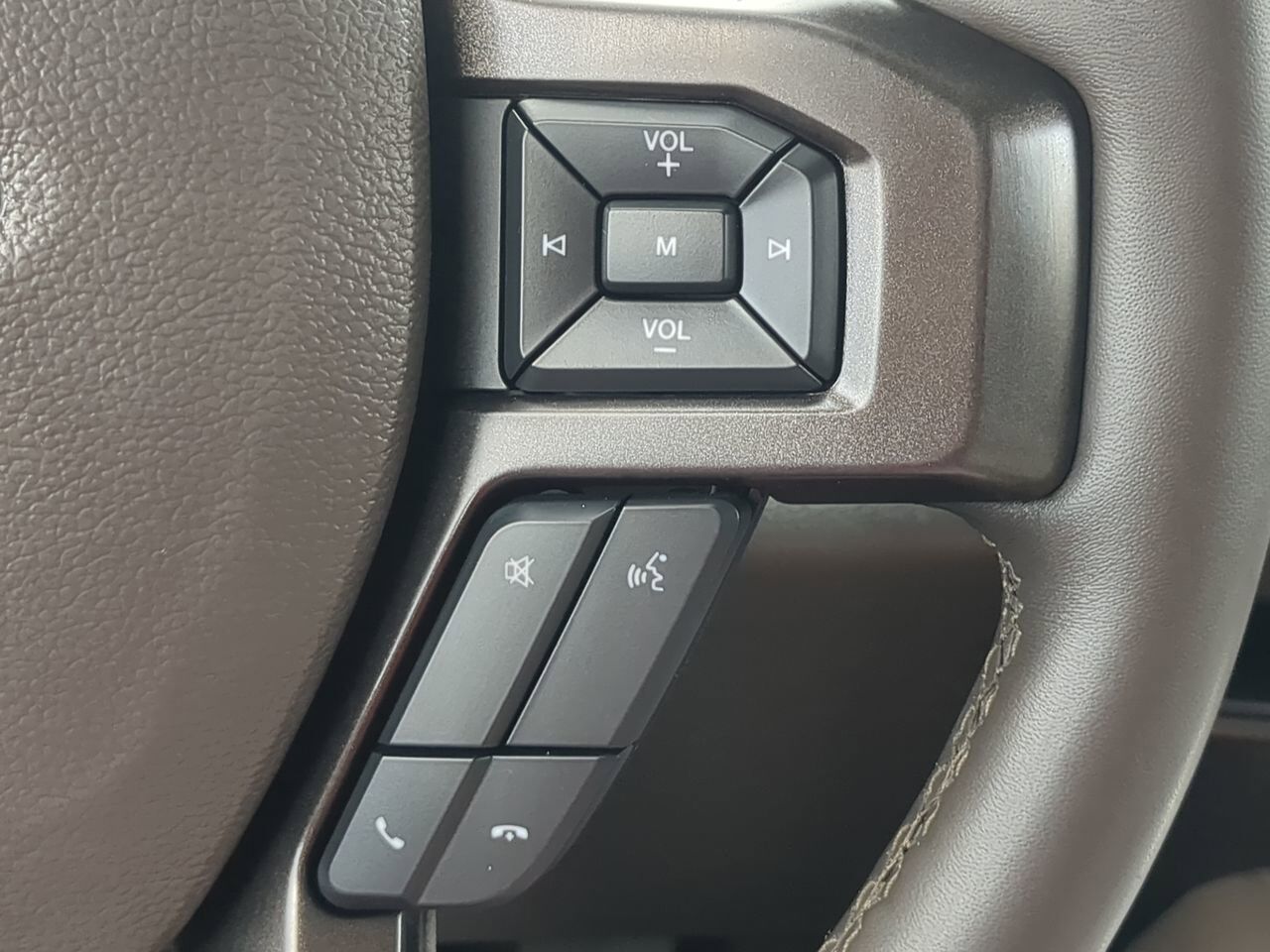 2021 Ford Expedition Limited Winder GA