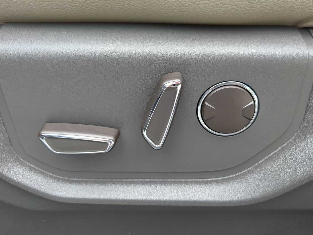 2021 Ford Expedition Limited Winder GA
