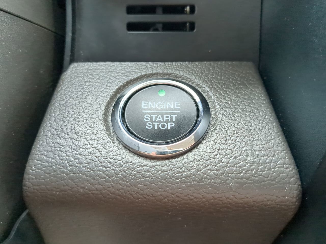 2021 Ford Expedition Limited Winder GA
