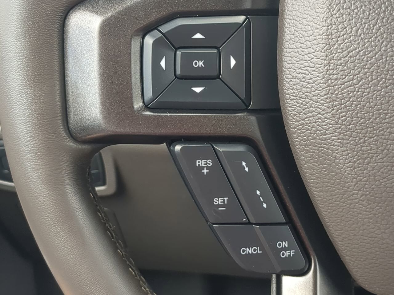 2021 Ford Expedition Limited Winder GA