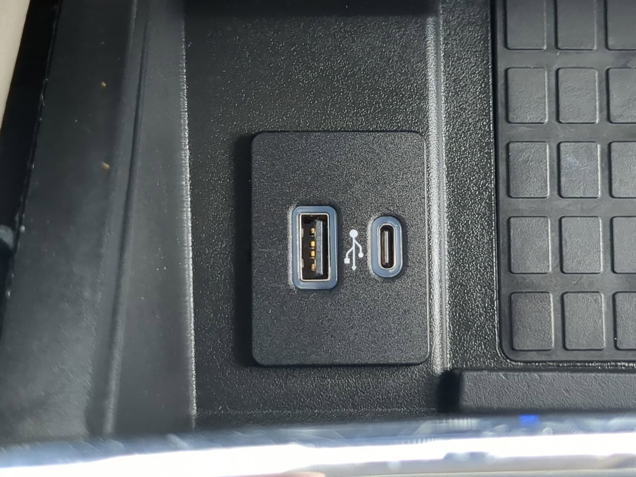 2021 Ford Expedition Limited Winder GA