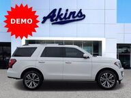 2021 Ford Expedition Limited Winder GA 2021 Ford Expedition Limited Winder GA